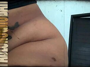 pablo giving deepthroat to latina slut 😈