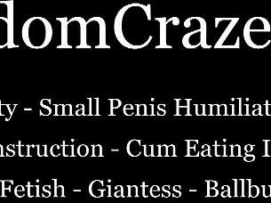 how strong are we getting bound?