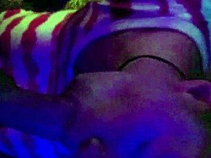 she loves sucking dick 😘