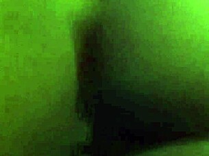 Is this sucking session short and good?