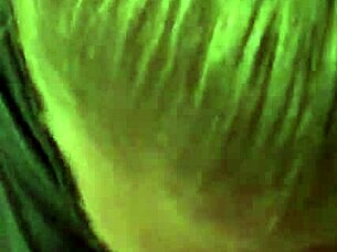 wife sucking that big cock