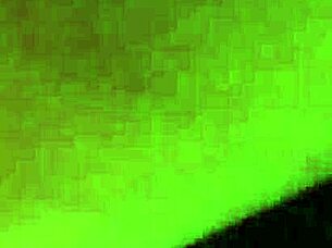 close up blowjob with lot of cum amateur couple