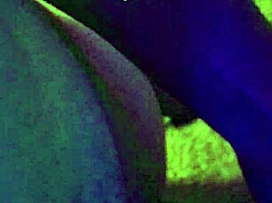 she loves sucking dick 😘