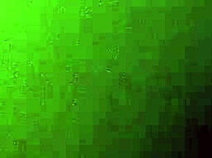 Is this sucking session short and good?