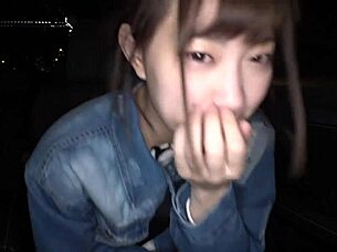 ara-376 full version with small tits and big ass