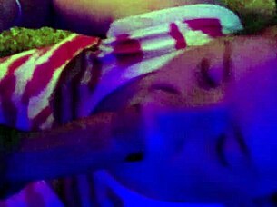 she loves sucking dick 😘