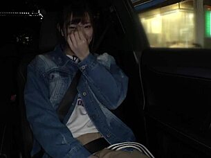 ara-376 full version with small tits and big ass