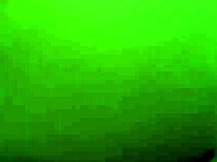 This blonde milf enjoys how the moreno fucks her big ass in doggystyle