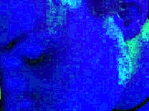 she loves sucking dick 😘