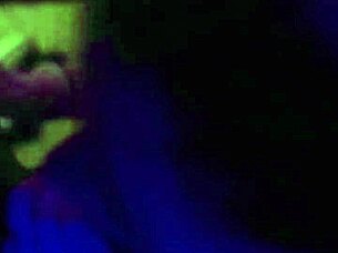 she loves sucking dick 😘