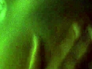 Is this sucking session short and good?