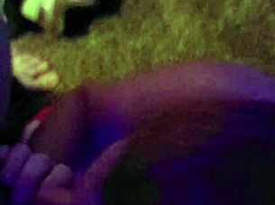 she loves sucking dick 😘