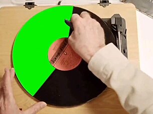 Venezolana en Colombia Gets Fucked by Monster Cock