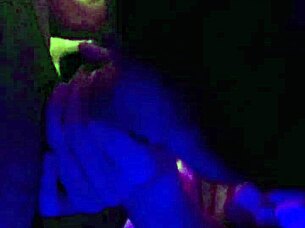 she loves sucking dick 😘