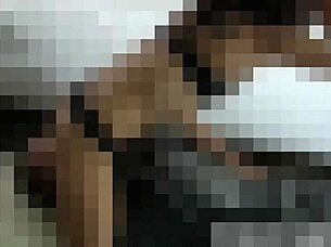 how strong are we getting bound?