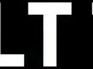 Busty Reagan Foxx Catches Teen 18+ Masturbating To Her Diary