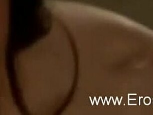 indian blowjob beauty shows her skills