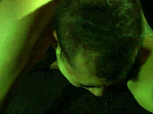 Soccer Mom 1 Wrestling Fantasy