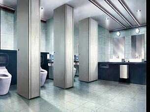 tokyo necro hime no hiroshi