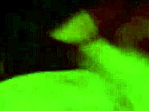 indian blowjob beauty shows her skills