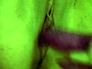 i'm karolinka havin my anal debu with big ass fuckin