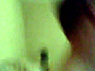 training her to take big cock anyway i wants