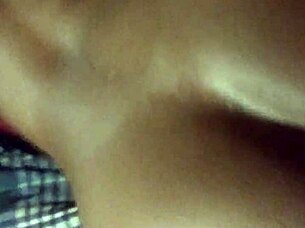 Someone's fiance cheats in part two