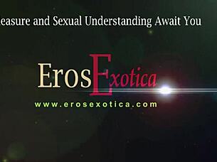 indian blowjob beauty shows her skills