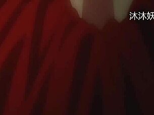 A71 Anime With Chinese Subtitles Wandering Part 2