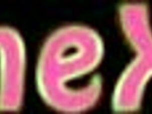 asian queen maxine x cums from double assfucking?