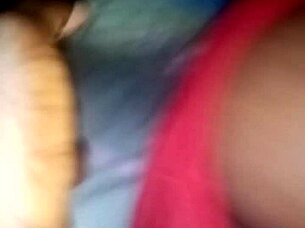 My Long Dick Is Horny For Pussy! 😈