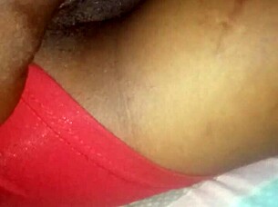 My Long Dick Is Horny For Pussy! 😈