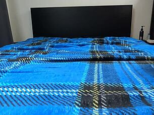 latina aleksa in hardcore casting interview