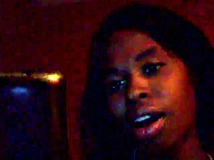 Tristina Millz Discusses New Porn Regulations and Public Opinions