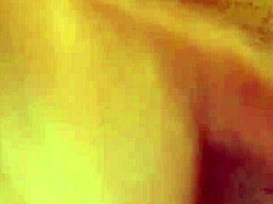 Watch this latina masturbate in the bathroom? So hot!