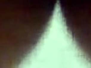 Con Mi Ex Adicta A La Verga