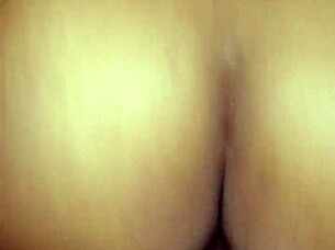 Con Mi Ex Adicta A La Verga