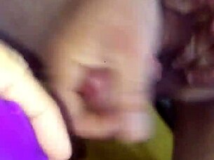 I feel cumshot hapiness masturbating!