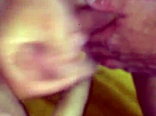 I feel cumshot hapiness masturbating!