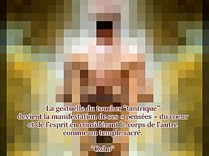 Sesi urut gay sensual 😊