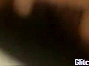 Watch this latina masturbate in the bathroom? So hot!