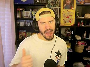 Mom gets you a job with the milf next door!