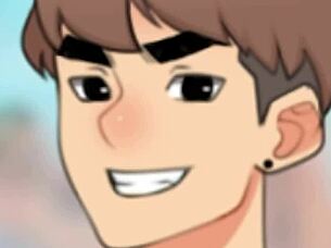 Mom gets you a job with the milf next door!