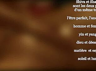 Sensual gay massage session 😊