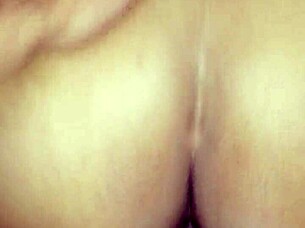 Con Mi Ex Adicta A La Verga