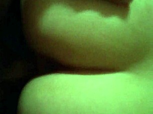 Girlfriend's WhatsApp Videos Exposed!