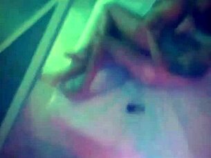 safadinho-rj debuts eating morena's ass and making her moan loud