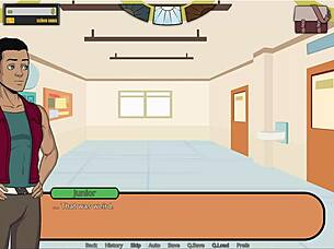 Project possible part 1, beep me to reach