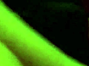 Relaxing solo session with gentle touches on pussy.