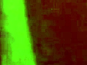 Relaxing solo session with gentle touches on pussy.